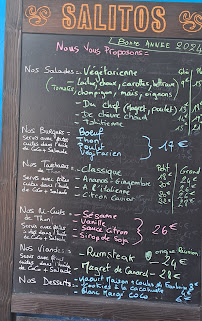 Les plus récentes photos du Label Fourchette - Restaurant Poissons Viandes Tapas Pizzas Entre Deux Réunion 974 - n°4