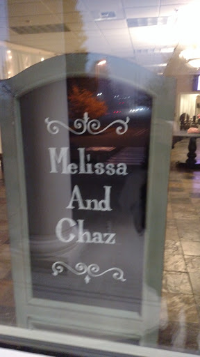 Wedding Venue «South Sound Manor», reviews and photos, 455 North Street SE, Tumwater, WA 98501, USA