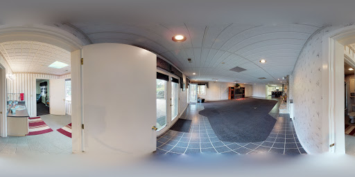 Real Estate Agency «Sell 4 Free Real Estate Welsh Realty Corp», reviews and photos, 216 W 6th St, Jasper, IN 47546, USA