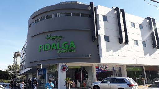 Ukulele shops in Santa Cruz