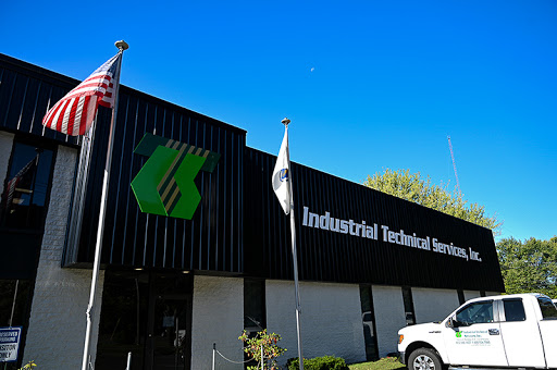 Industrial Technical Services