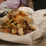 Photo n°5 de l'avis de Thomas.i fait le 03/08/2022 à 22:56 sur le  Pesce Briaco-Ristorante à Lucca