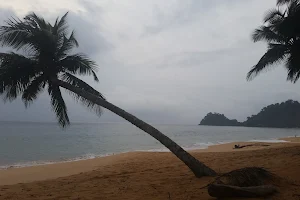 Praia Jale image
