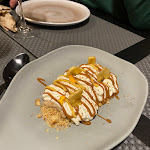 Photo n°16 de l'avis de Eugénio.a fait le 13/03/2023 à 06:19 sur le  '83 gastrobar à Chaves