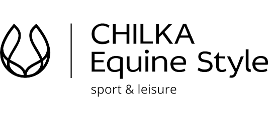 CHILKA Equine Style