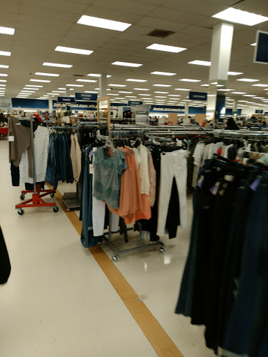 Department Store «Marshalls», reviews and photos, 908 Camino Del Rio N, San Diego, CA 92108, USA