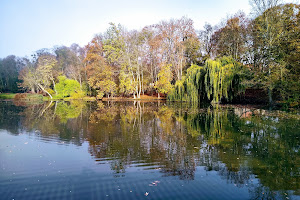 Sołacki Park image