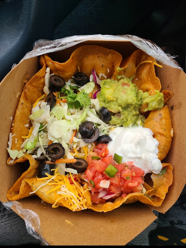 Grocery Store «Stadium Thriftway», reviews and photos, 618 N 1st St, Tacoma, WA 98403, USA