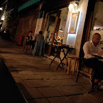 Photo n°3 de l'avis de Neil.a fait le 05/06/2018 à 10:12 sur le  Osteria Anice Stellato à Venice