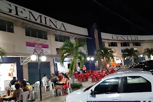 Gemina Center image