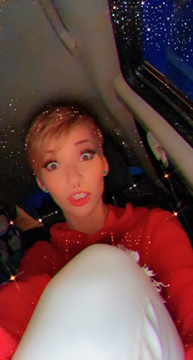 Explore c section tattoo ideas, creative tattoo ideas in Talbott, available at Self Made Tattoo