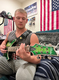 School of Rock - Photo 7 - Car repair in Kent, WA, Kent