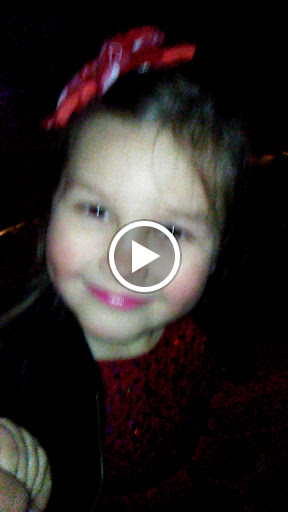 Community Center «NienhuisPark Community Center», reviews and photos, 3201 N 9th St, Broken Arrow, OK 74012, USA