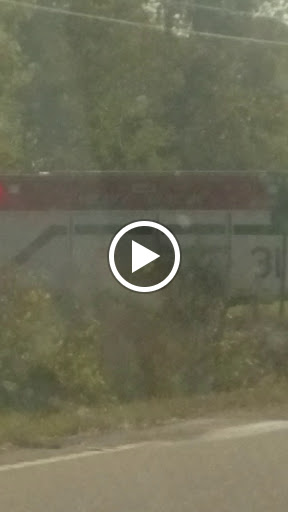 Auto Body Shop «Varden & Son Body Shop», reviews and photos, 1109 TN-96, Fairview, TN 37062, USA