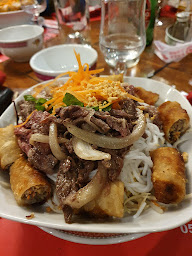 Photo n°49 de La Cité Du Mandarin à Saint-Orens-de-Gameville ()