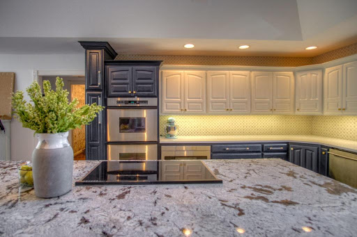 Furniture Store «Ellecor Design & Gifts», reviews and photos, 2144 E Republic Rd, Springfield, MO 65804, USA