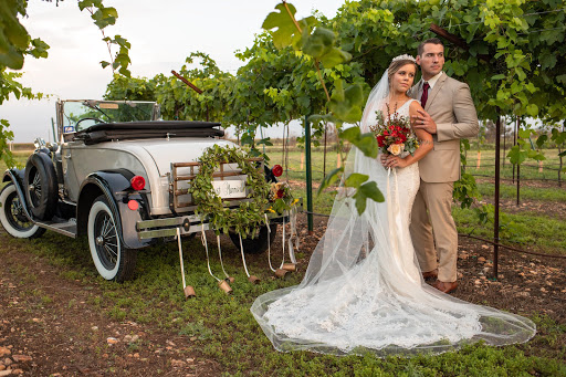 Bridal Shop «Brides By Elizabeth, Inc», reviews and photos, 1120 W Blanco Rd, San Antonio, TX 78232, USA