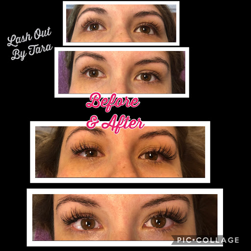 Explore shin tattoo ideas female, creative tattoo ideas in Weatherford, available at TCO BEAUTY BAR & Waxing Studio Weatherford Tx