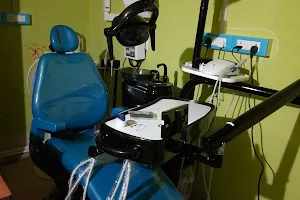 Bela Dental clinic image