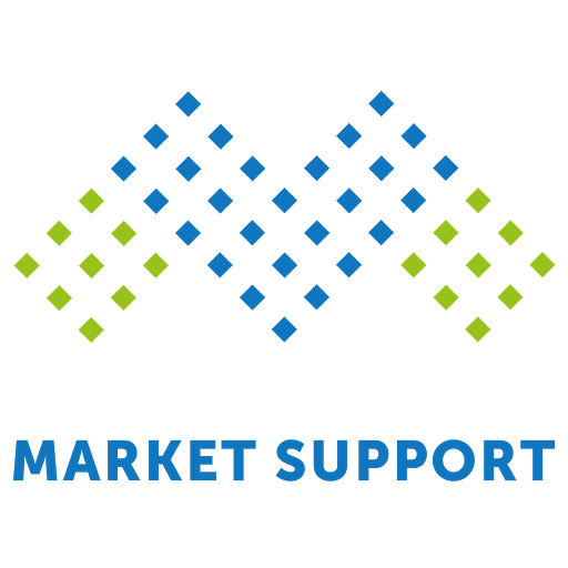 Market Support Co., Ltd.