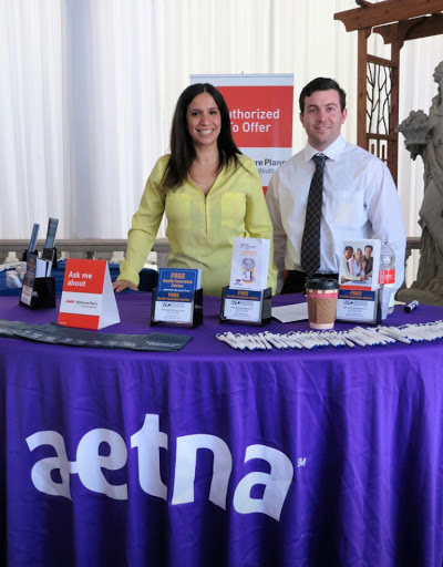 Insurance Agency «NYC Business Group», reviews and photos