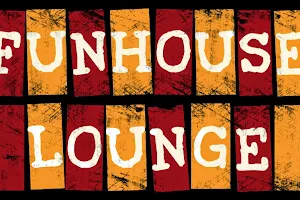 Funhouse Lounge image