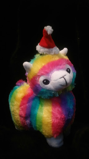 Pet Supply Store «Sherlock Hound’s PET DELI», reviews and photos, 1422 E 22nd Ave, Denver, CO 80205, USA