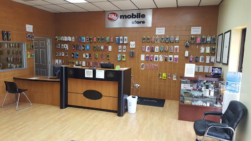 The Phone Repair Shop image 5