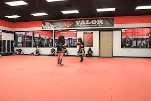 VALOR Training Center - Elk Grove Branch image