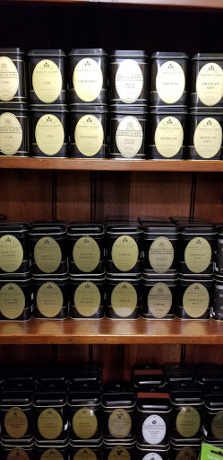 Gift Shop «The Chocolate Goat Gift Shoppe», reviews and photos, 103 NJ-15, Lafayette Township, NJ 07848, USA