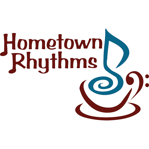 Music School «Hometown Rhythms, LLC», reviews and photos, 11 E Athens St, Winder, GA 30680, USA