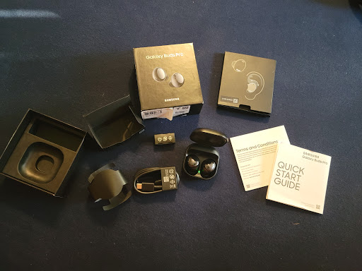 Cell Phone Store «Verizon», reviews and photos, 12459 Limonite Ave c, Mira Loma, CA 91752, USA