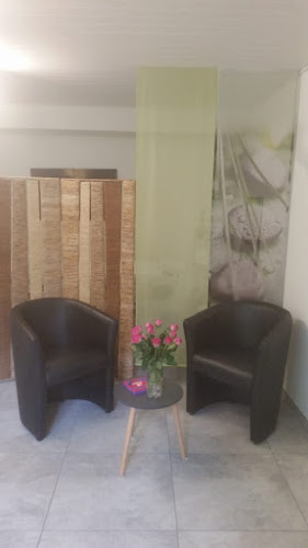 Harmònia Massage & Coiffure - Solothurn