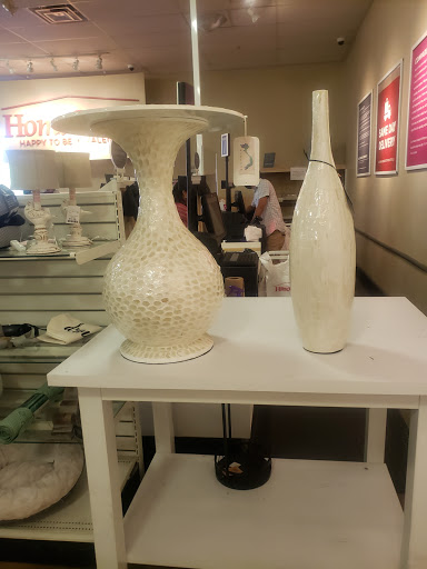 Department Store «HomeGoods», reviews and photos, 27087 McBean Pkwy, Valencia, CA 91355, USA