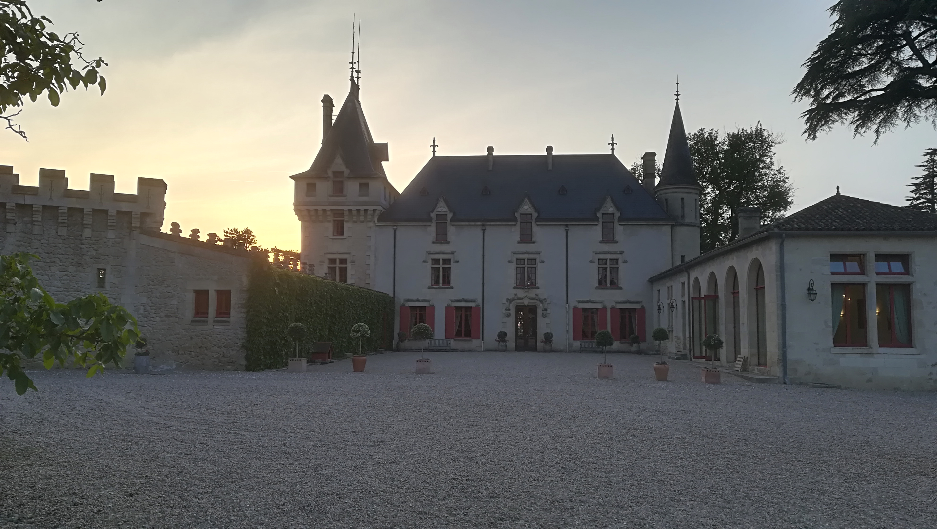 Photo n° 3 de l'avis de Céline.A fait le 17/05/2018 à 21:12