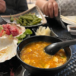 Photo n°5 de l'avis de sona.u fait le 13/11/2023 à 01:00 sur le  Inner Garden à Siniscola