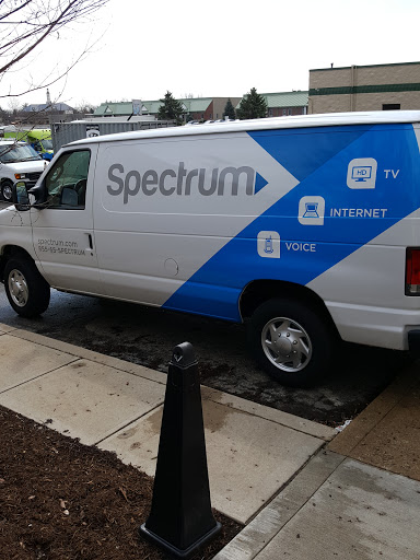 Cable Company «Bright House Networks», reviews and photos, 352 Gradle Dr, Carmel, IN 46032, USA