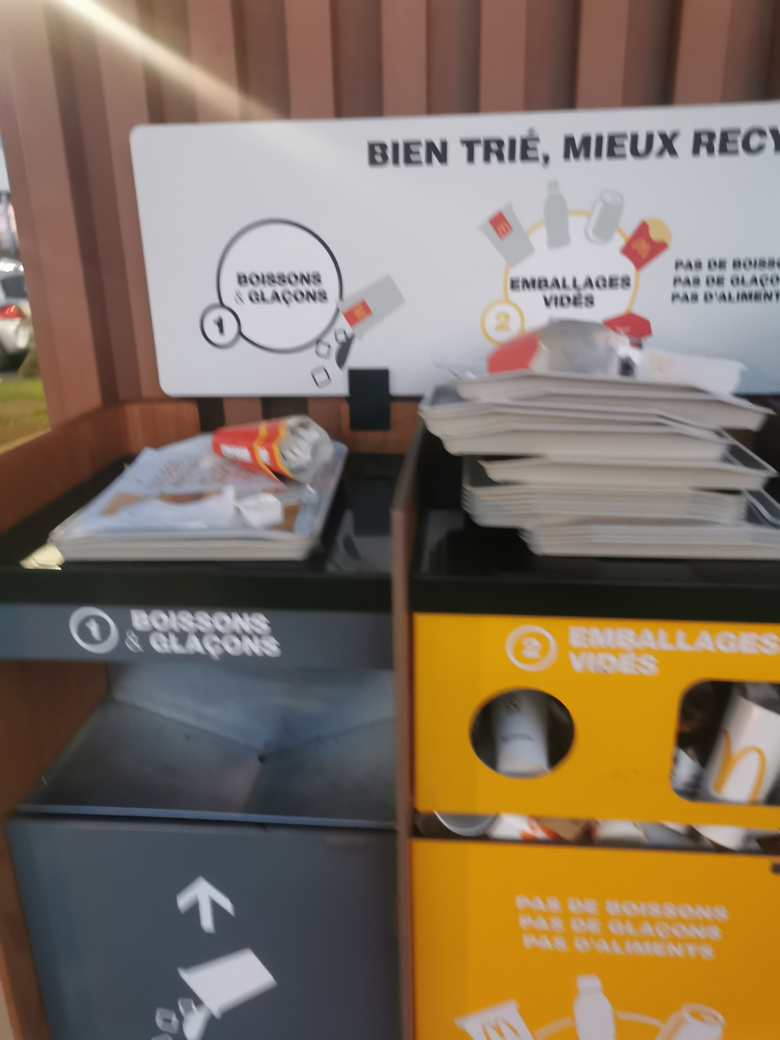 Photo n° 1 de l'avis de Olivier.I fait le 20/03/2022 à 20:43