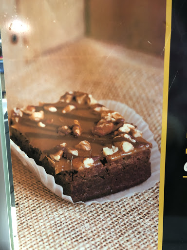 Barbecue Restaurant «Billy Sims Barbecue», reviews and photos, 5225 S Sheridan Rd, Tulsa, OK 74145, USA