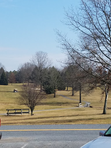 Golf Course «Tree Top Golf Course», reviews and photos, 1624 Creek Rd, Manheim, PA 17545, USA