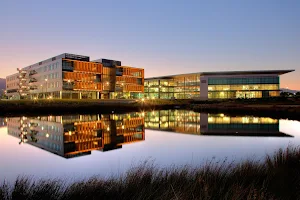 UOW Innovation Campus image