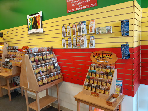 Tobacco Shop «Kokopellis», reviews and photos, 3736 Atlanta Hwy # D, Hiram, GA 30141, USA