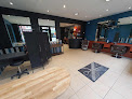 Salon de coiffure Le Studio 50'S 76220 Gournay-en-Bray