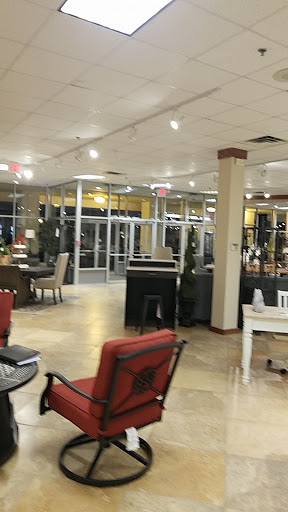 Furniture Store «Ashley HomeStore», reviews and photos, 331 Tilton Rd, Northfield, NJ 08225, USA