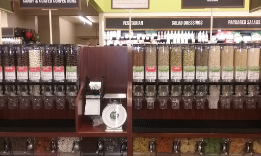 Grocery Store «Albertsons», reviews and photos, 19500 WA-99 Suite 110, Lynnwood, WA 98036, USA