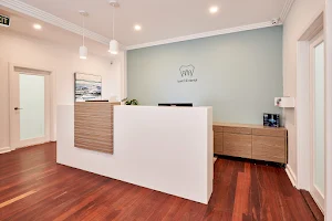 Tuart Hill Dental image