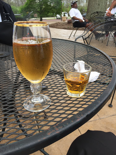 Golf Club «Skippack Golf Club At Evansburg State Park», reviews and photos, 1146 Stump Hall Rd, Skippack, PA 19474, USA