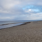 Photo n°6 de l'avis de Curt-Michael.i fait le 28/12/2019 à 22:08 sur le  StrandHaus Schwedeneck - Luisa Baumgardt à Schwedeneck