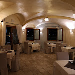 Photo n°14 de l'avis de Massimo.a fait le 01/09/2019 à 08:58 sur le  Ristorante Brezza di Mare à Cannigione