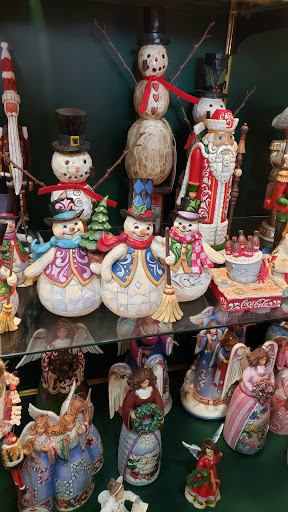 Florist «Haws & Co.», reviews and photos, 127 E Main St, Lehi, UT 84043, USA